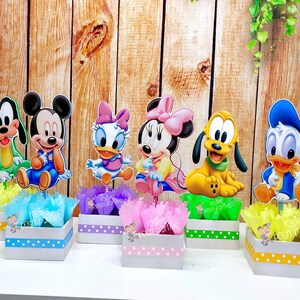 Fantastic Star Mickey Clipart Png Baby Disney Characters Baby Mickey Mouse Mickey Mouse Baby Shower