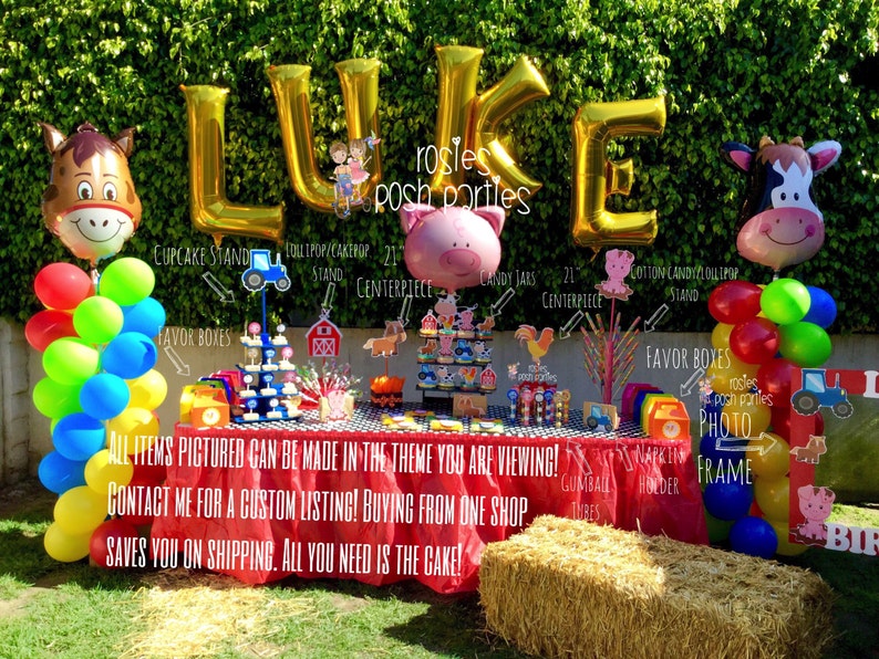 Minnie Mouse photo booth Clubhouse birthday party photo booth or photo prop decoration Pluto Daisy Minnie Mickey Donald Pink Minnie