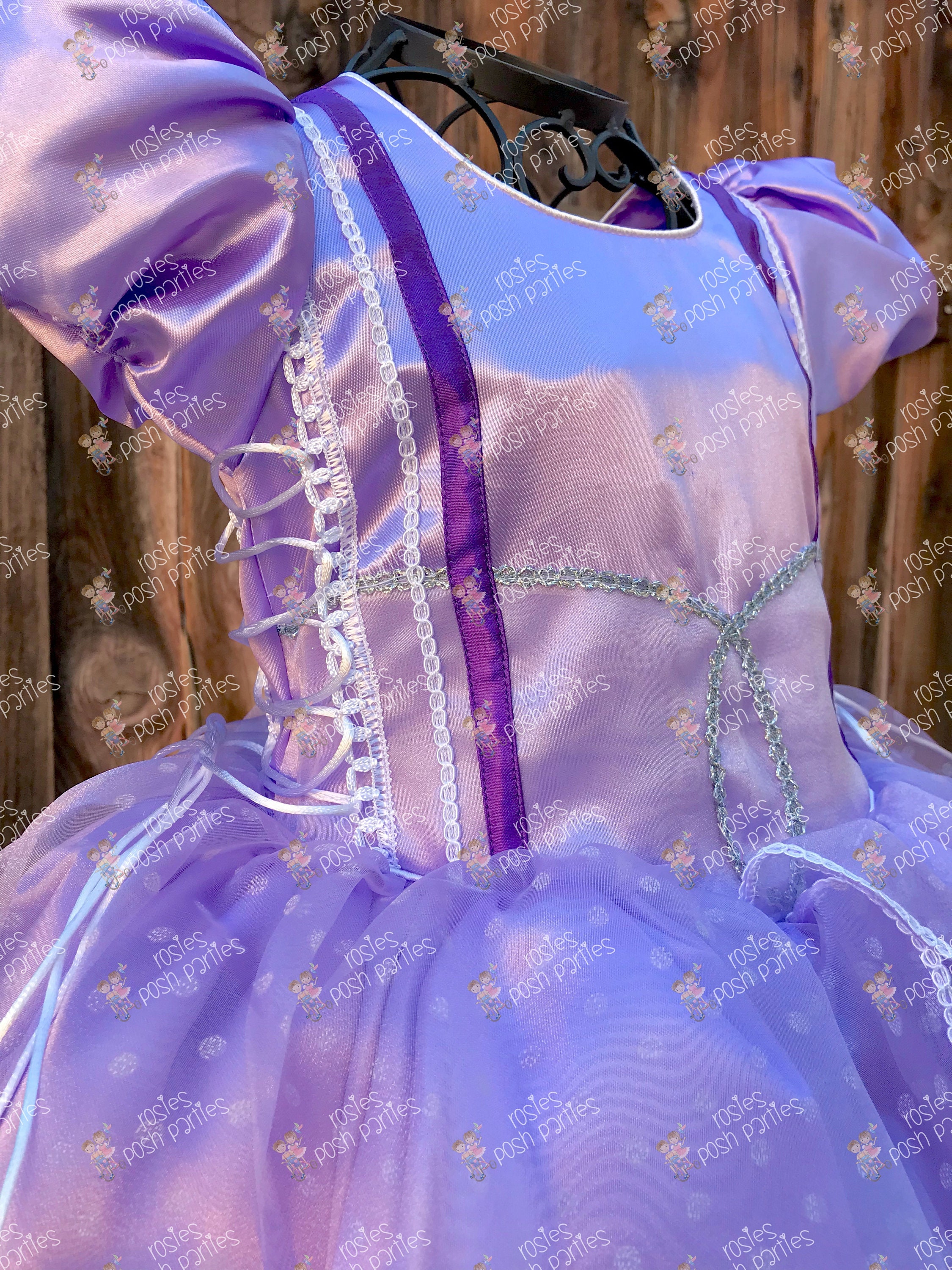 sofia the first birthday party dress Elegant Sweetheart Mini 17th Birthday Dresses Black Birthday Outfit P331 main image 0
