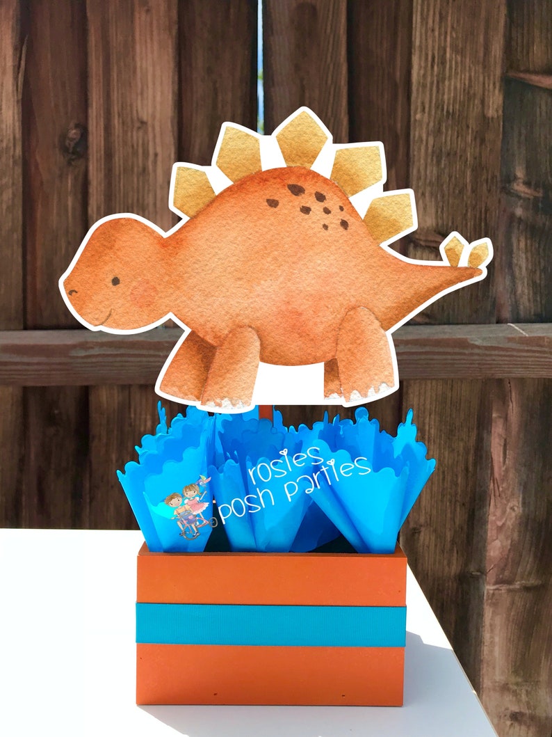 Dinosaur Baby Shower Theme Dinosaur Birthday Hatching Soon Etsy