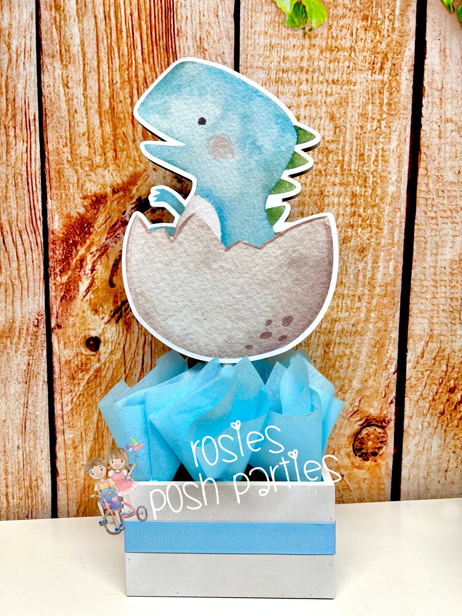 Dinosaur Baby Shower Dinosaur Theme Dinosaur Birthday | Etsy