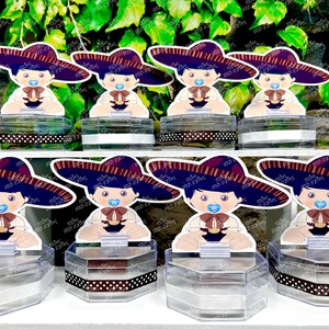 recuerdos juguetes para bodas Este artículo no está disponible