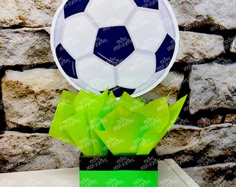 Decoration Anniversaire Real Madrid Décoration Anniversaire