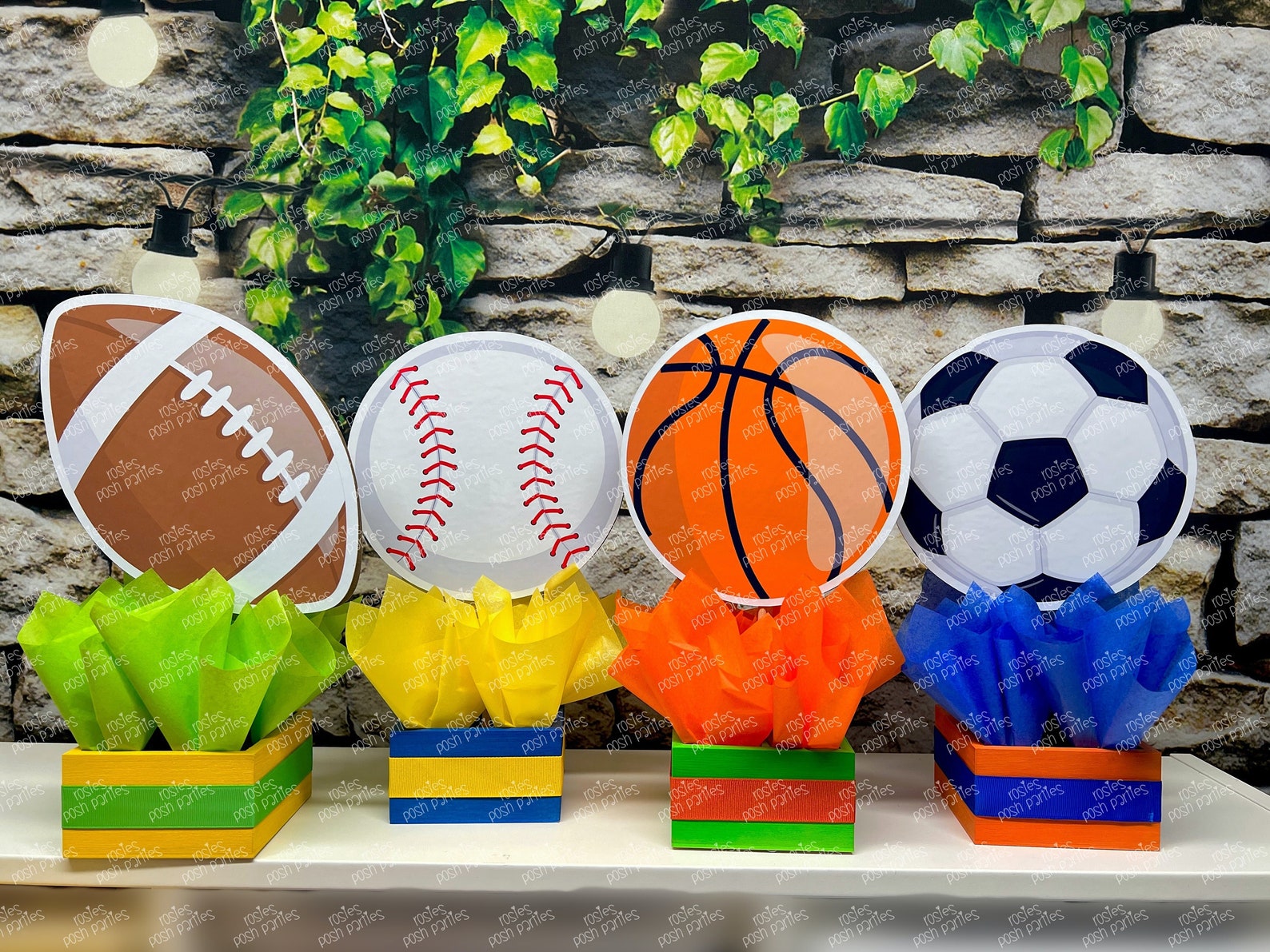 sports-theme-centerpiece-sport-party-sports-birthday-soccer-football