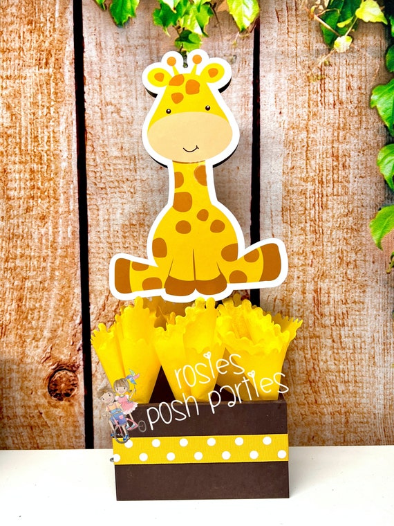 Baby Jungle Theme Safari Baby Shower Jungle Safari Etsy Baby Jungle Theme Safari Baby Shower Jungle Safari Etsy