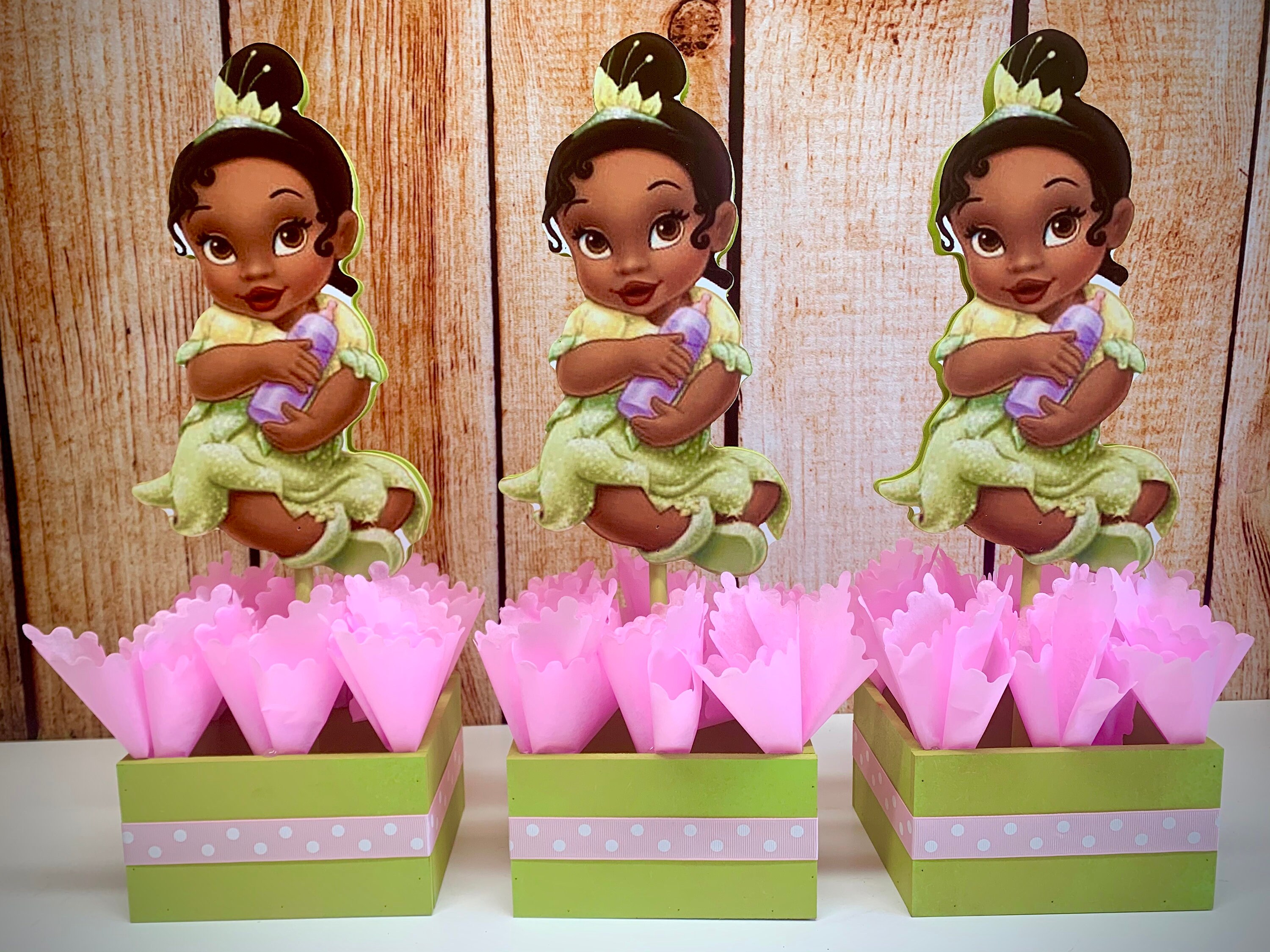 Details about 10' Frog Naveen Princess & Frog Wood Centerpiece Table Party Birthday Decoration Details about 10' Frog Naveen Princess & Frog Wood Centerpiece Table Party Birthday Decoration