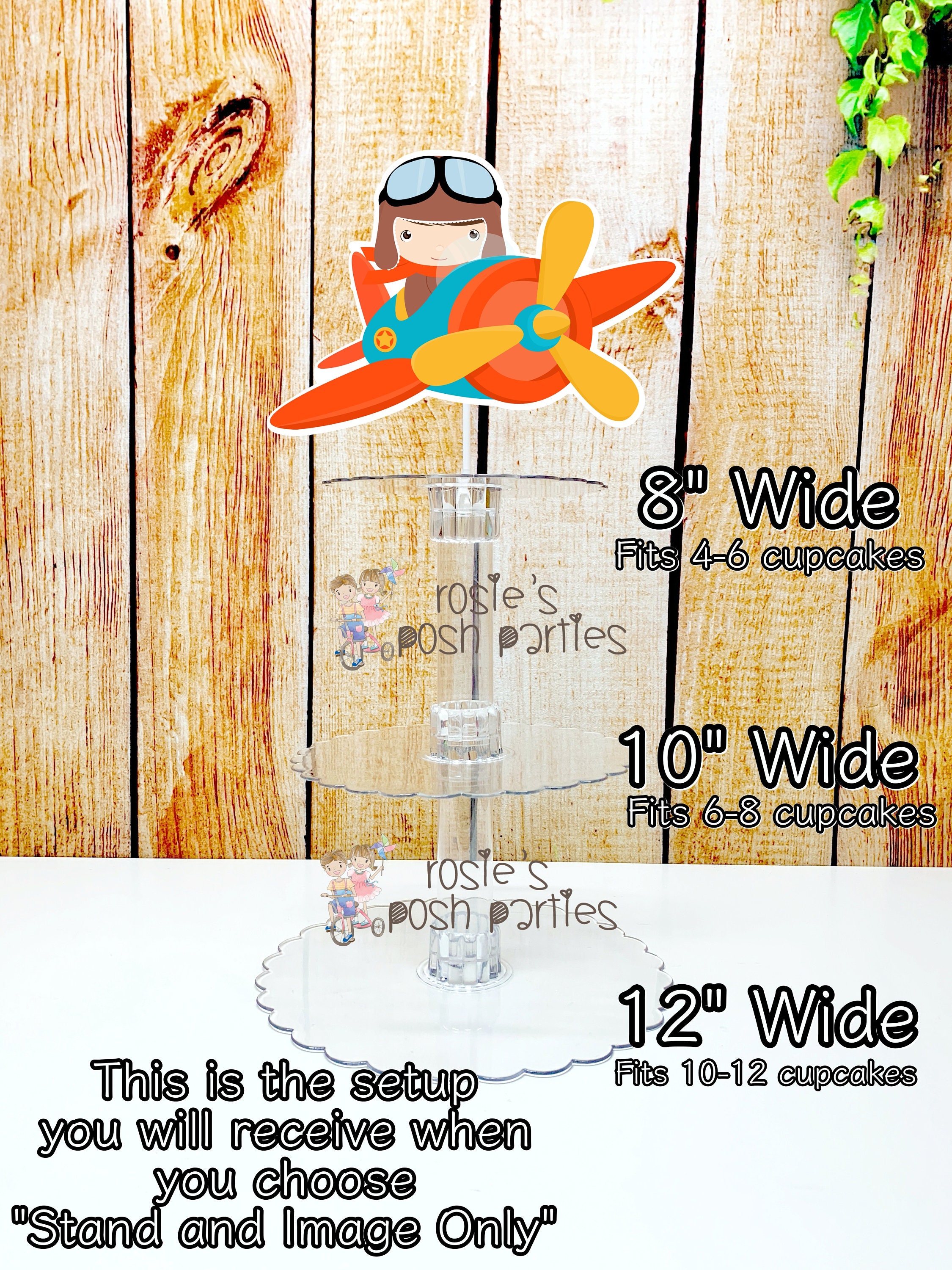 Aviator Pilot Birthday Theme Pilot Baby Shower Theme Etsy