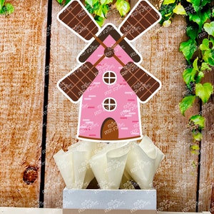 Pink Farm Theme Girl Farm Birthday Pink Farm Party Farm - Etsy