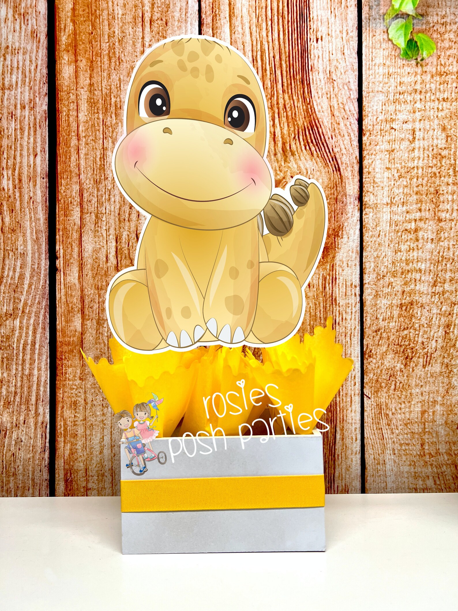 Dinosaur Baby Shower Dinosaur Theme Dinosaur Birthday - Etsy