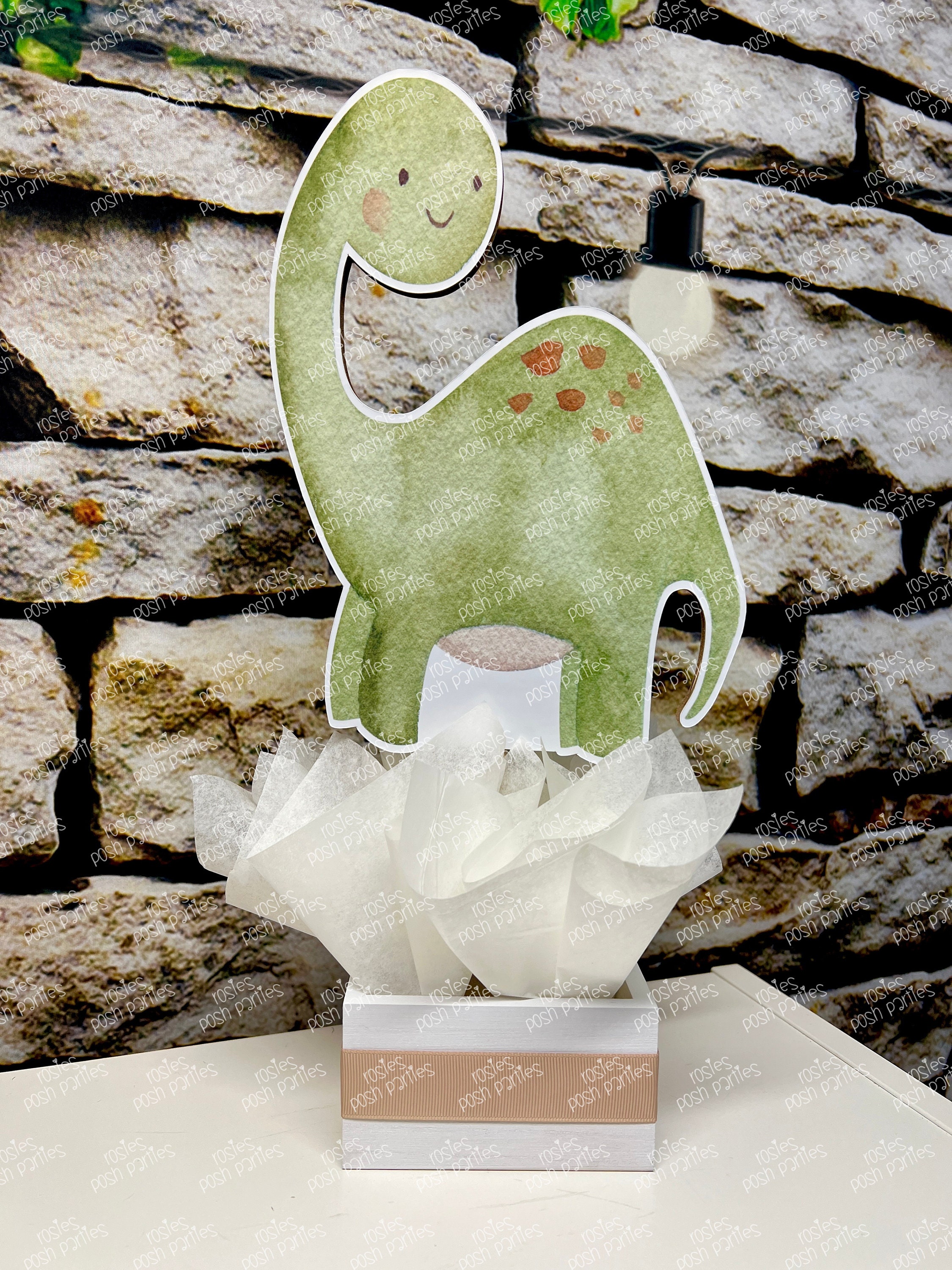 ✨✨Baby Shower DINOSAURIOS ✨✨ . . Un diseño realizado exclusivamente para  darle la bienvenida al nuevo miembro de esta hermosa familia .. . La nueva  mamita escogió esta linda temática.. que amamos, image size:2250x3000