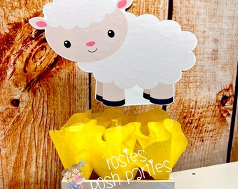 Farm Theme Birthday Theme Farm Theme Baby Shower Barn Yard Etsy 日本