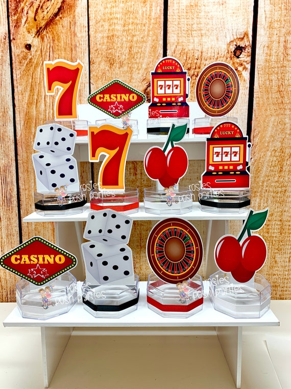 Themed Themed
