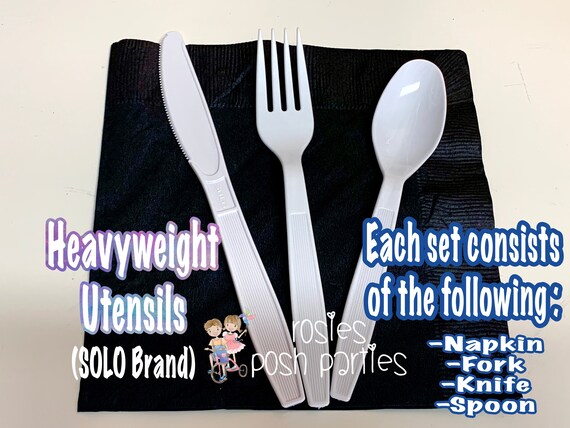 Graduation Theme Graduation Party Favor Graduation Napkin Etsy 日本