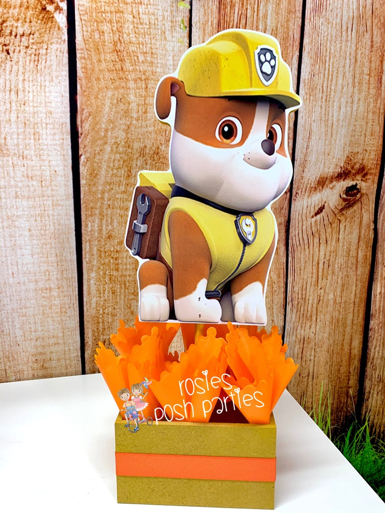 paw-patrol-birthday-theme-centerpieces-for-birthday-candy-etsy