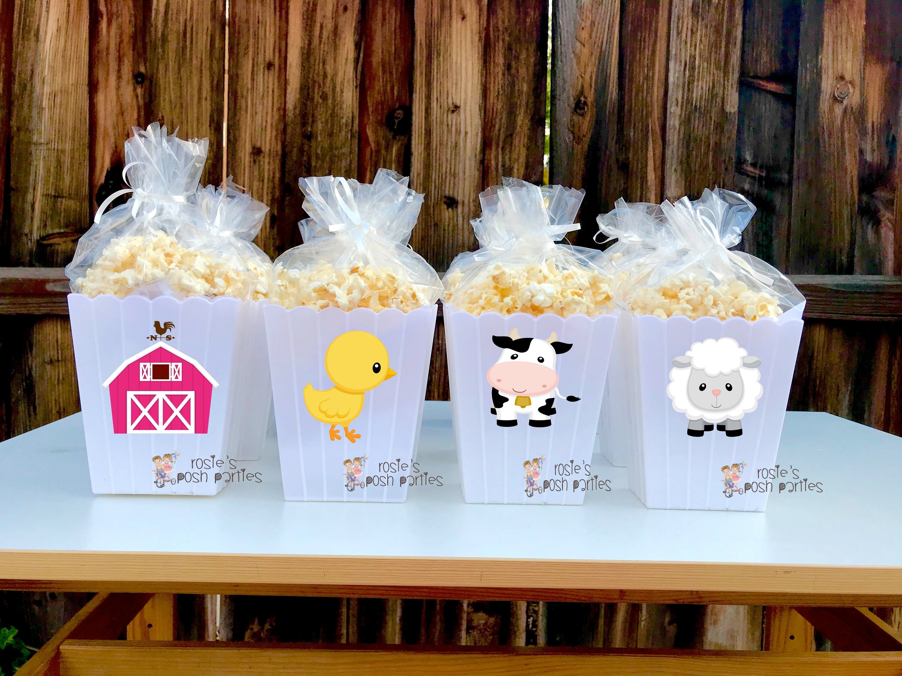 Farm Theme Birthday Party Favor Centerpiece Farm Animals Party - Etsy Hong Kong Farm Theme Birthday Party Favor Centerpiece Farm Animals Party - Etsy Hong Kong