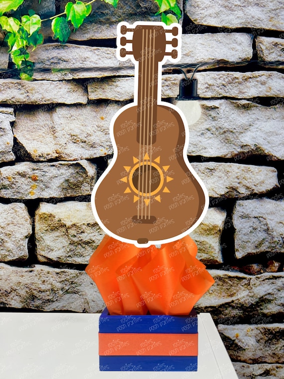Free 2025 Calendar To Print Ukulele fan stafani
