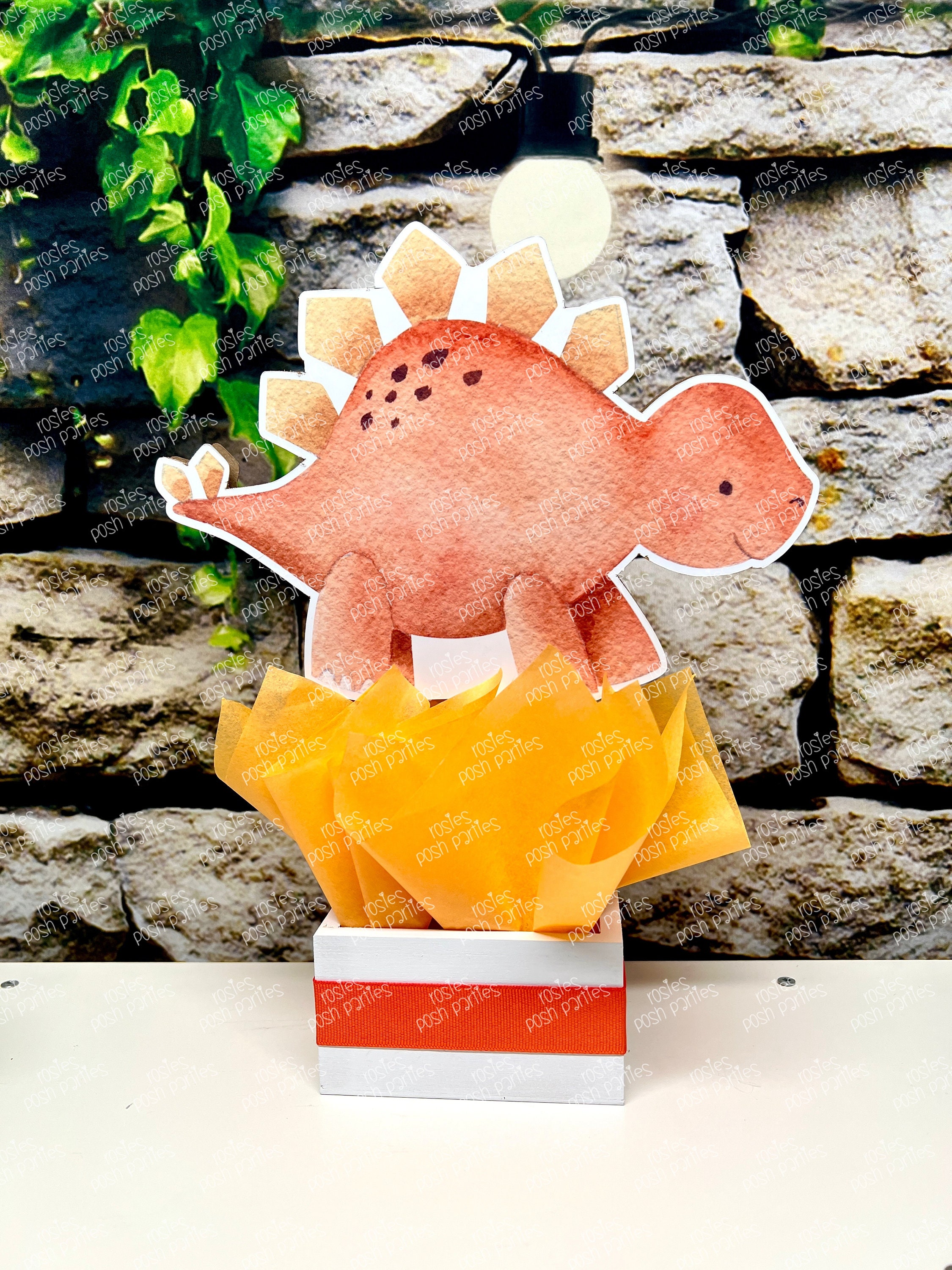 12pcs Dinosaur Honeycomb Centerpieces Baby Shower Birthday 12pcs Dinosaur  Honeycomb Centerpieces - Dinosaur Party Decorations For Baby Showers \u0026  Birthdays Honeycomb Centerpieces For Dinosaur Themed Birthday Party, image size:2250x3000