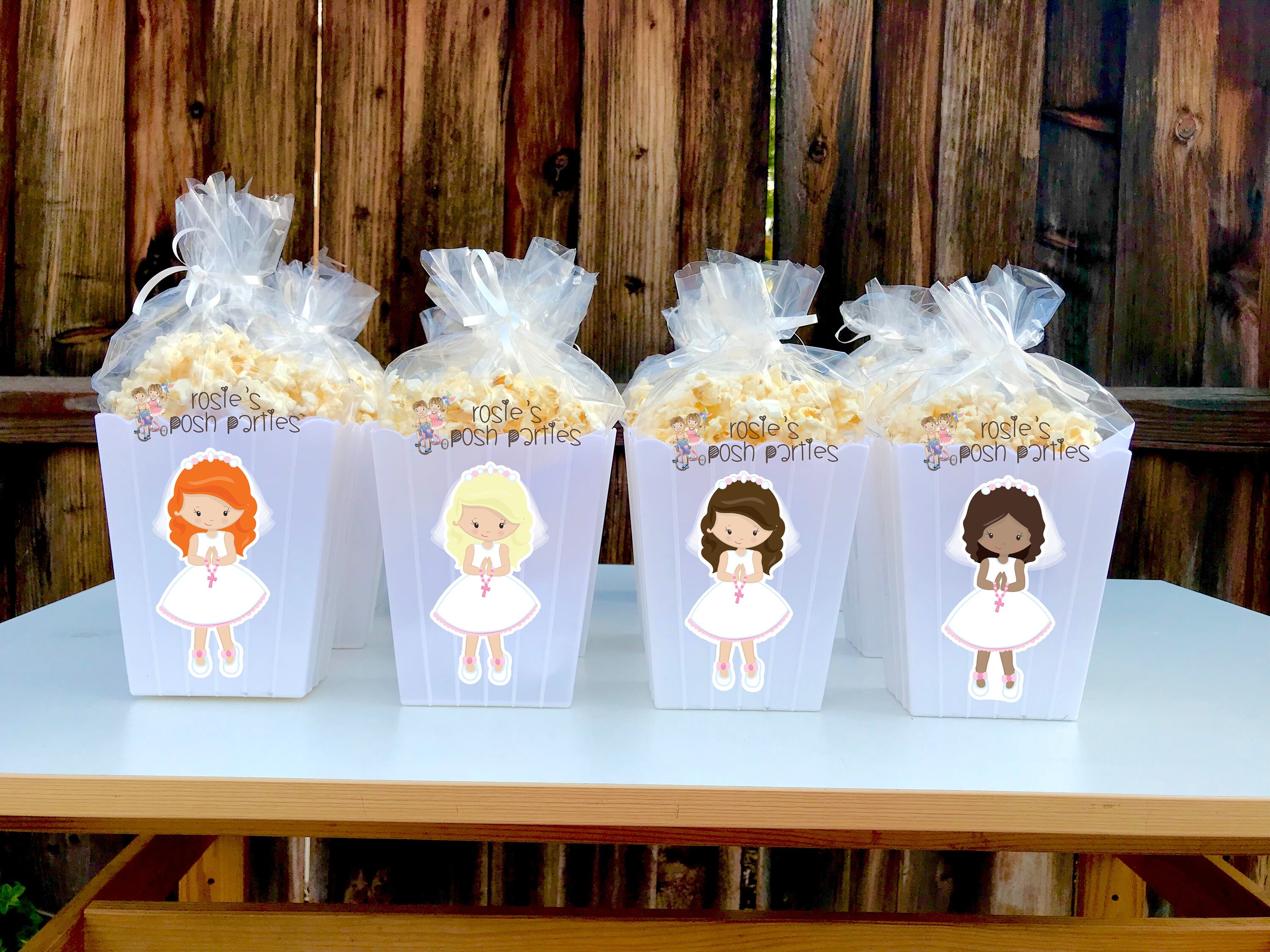 Pavilion Gift Company - 19 Una celebración para recordar - Caja cuadrada de 7.5 pulgadas de sombra de 6 x 4 pulgadas, marco de fotos horizontal, soporte para memoria, cumpleaños, graduación