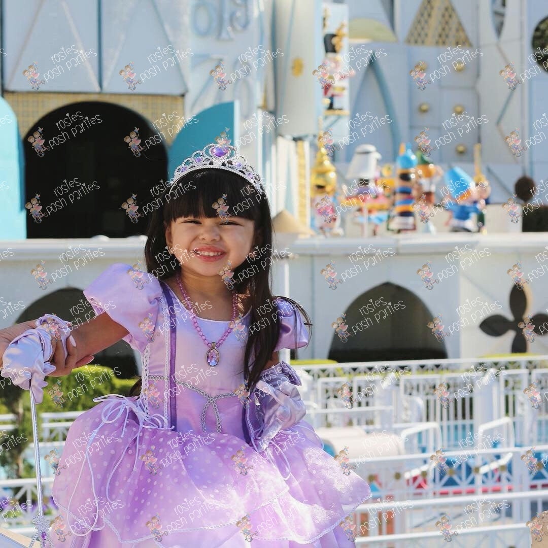 18th birthday dress up ideas Cute Princess Pink 18th Birthday Dresses Birthday Outfits P1406