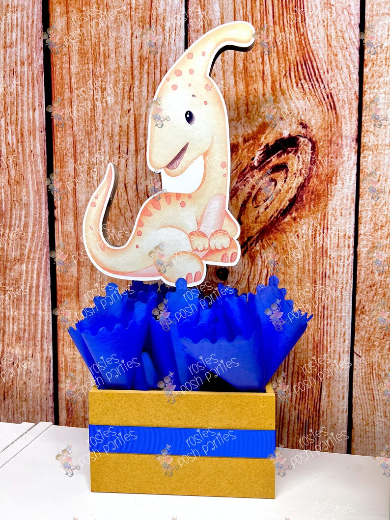 Dinosaur Baby Shower Theme Dinosaur Birthday Hatching Soon Etsy