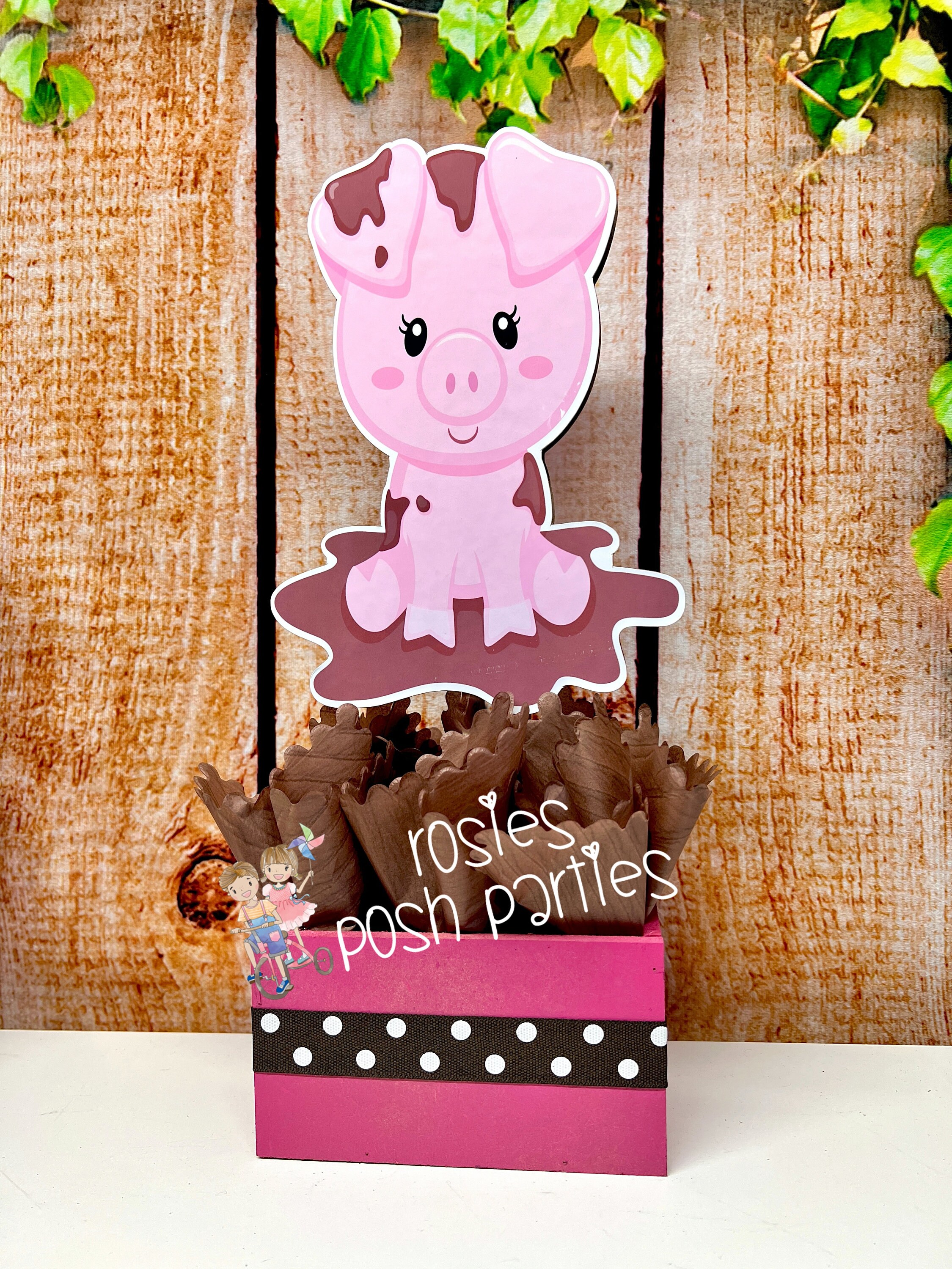 Farm Theme Birthday Theme Farm Theme Baby Shower Barn Yard - Etsy