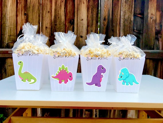 Dinosaur Birthday Theme / Dinosaur Party Favor / Hatching Soon - Etsy España Dinosaur Birthday Theme / Dinosaur Party Favor / Hatching Soon - Etsy España