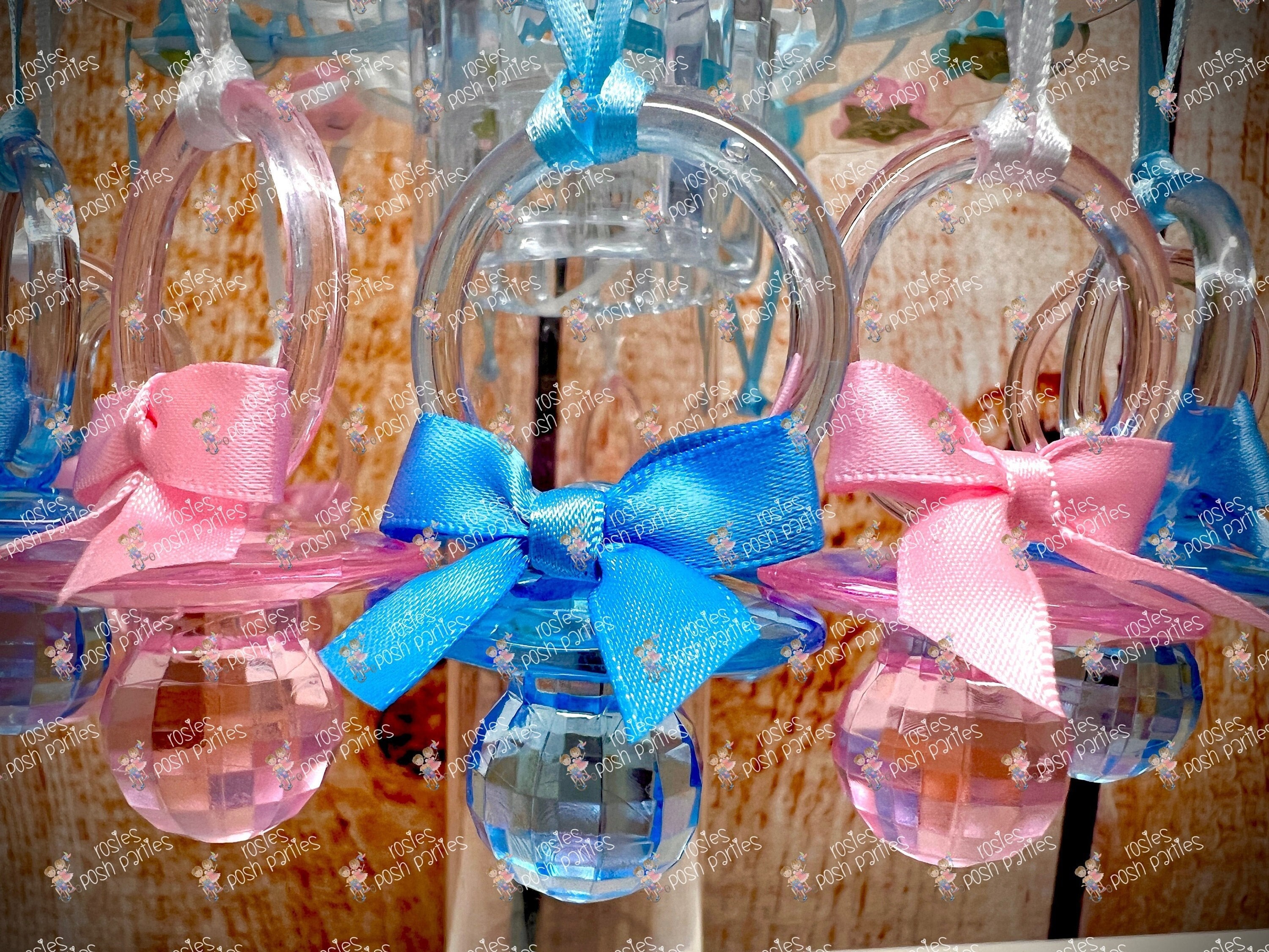 Bluey Birthday Theme Centerpiece Decoration  Rosies Posh Parties – Rosie's  Posh Parties