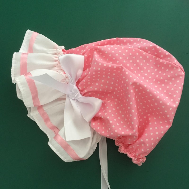 AbdlBaby Dresses Etsy UK