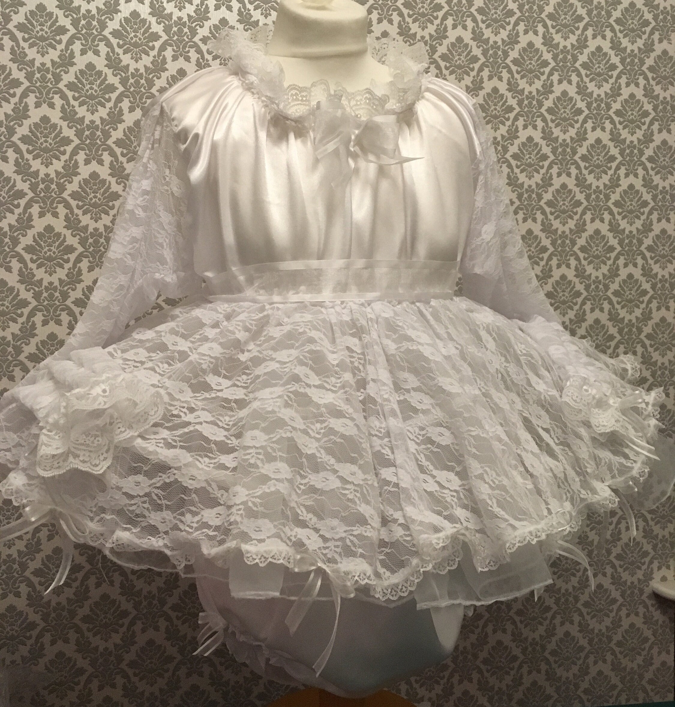 abdl suit