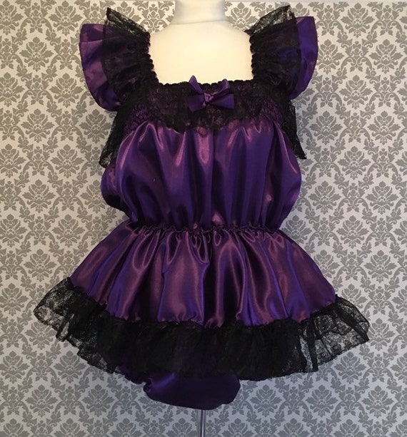 Sissy Dress for Sale