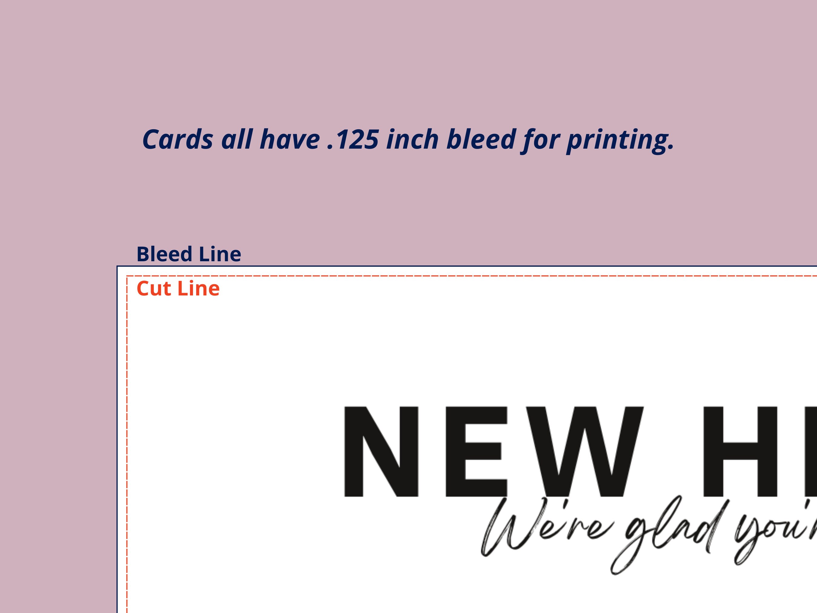 Church First Timer Card Editable Church Connection Card Template: Welcome New Guests (canva ...