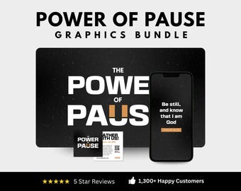 Conjunto de gráficos editables para la iglesia: plantilla de Canva para sermones, redes sociales, tarjeta de bienvenida y diapositivas para presentaciones de sermones.