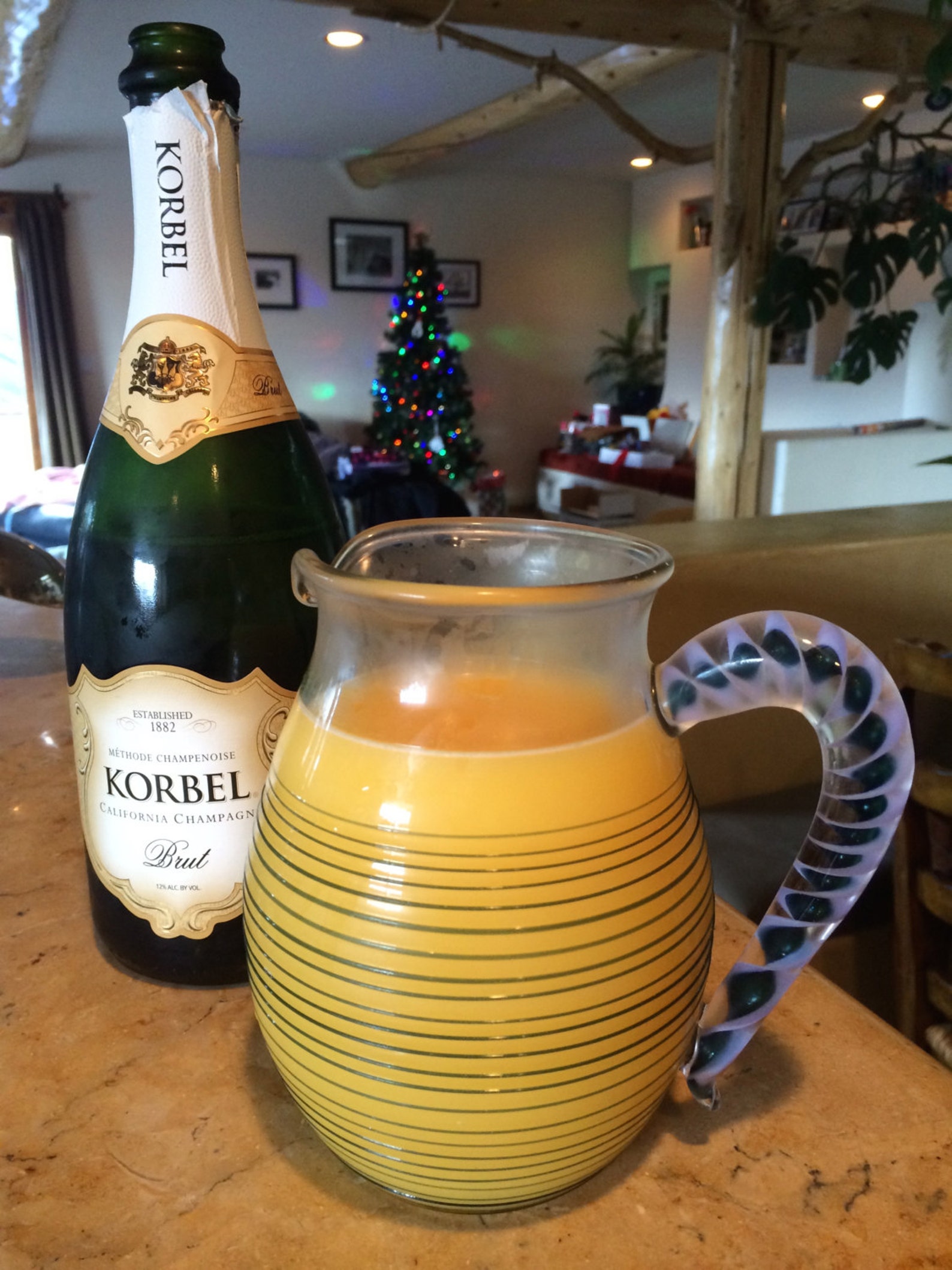 32oz. Juice/beer Pitcher Etsy