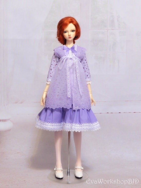 a line dress outfit