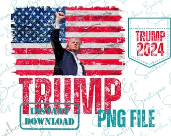 trump png, trump 2024, president trump, 2024 png, america, make america great again