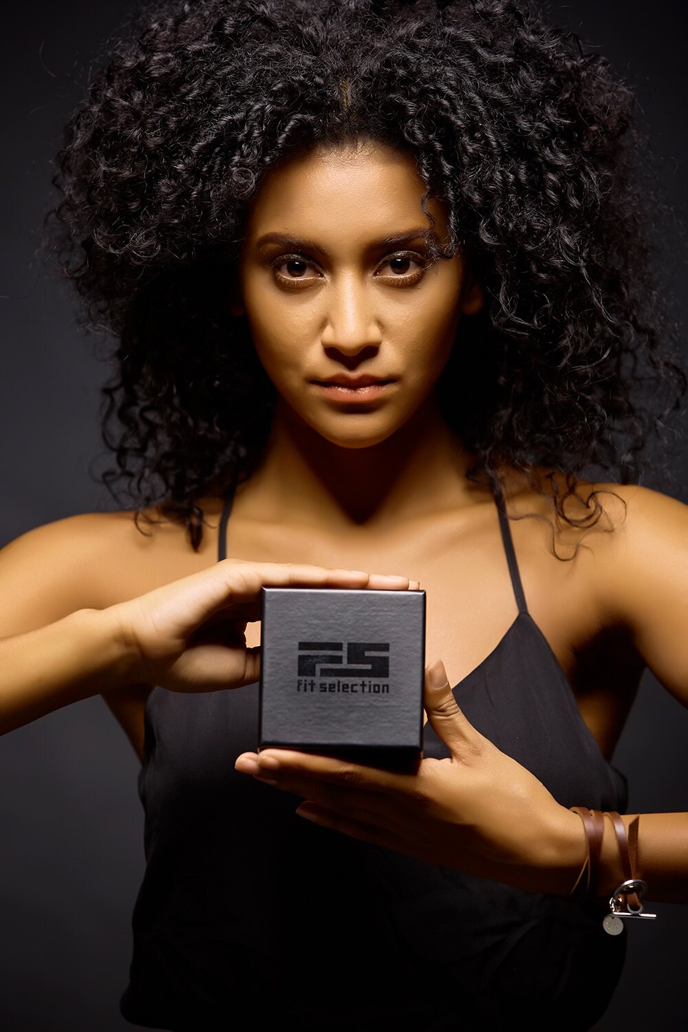 Rose gold Leather bracelet for women gift for her Leather Cuff Etsy