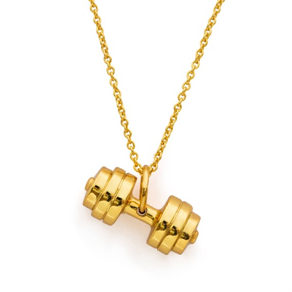Dumbbell Chain Online, 60% OFF | www 