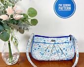 Item uit deze shop