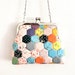 see more listings in the Bags and Purses section