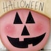see more listings in the Halloween section