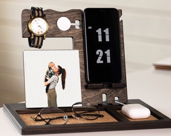 Ausgefallene Geschenke für Männer, die schon alles haben Ausgefallene Geburtstagsgeschenke für Männer Geburtstagsgeschenk für den Freund Geburtstagsgeschenkideen für den Freund