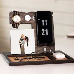 Unusual gifts for men who have everything Unusual birthday gifts for men Birthday present for boyfriend Birthday present ideas for boyfriend