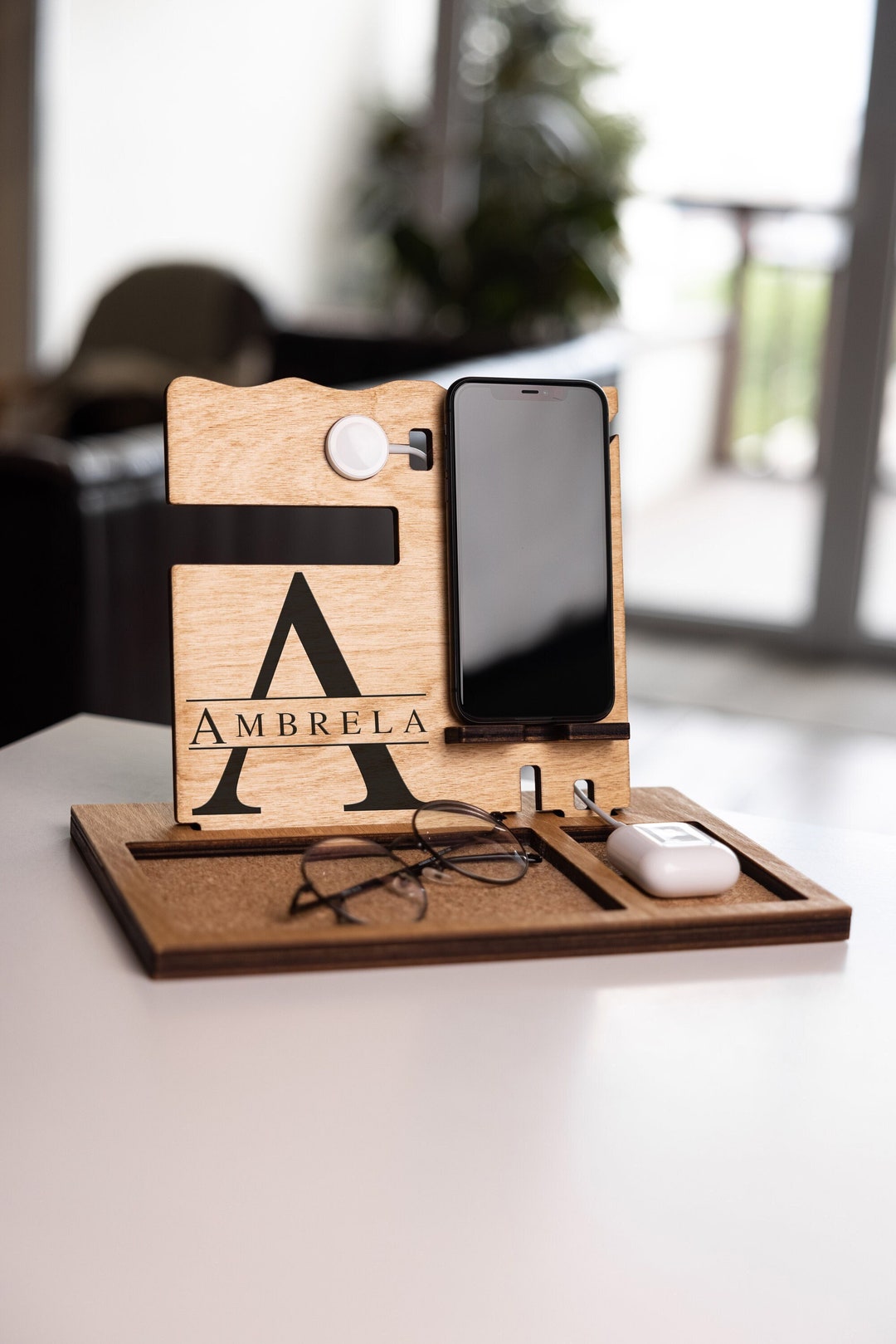 Bruder Geschenk Weihnachten Geschenk Bruder GeschenkIdeen Etsy.de