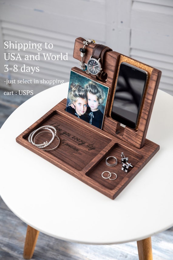 etsy gifts for husband