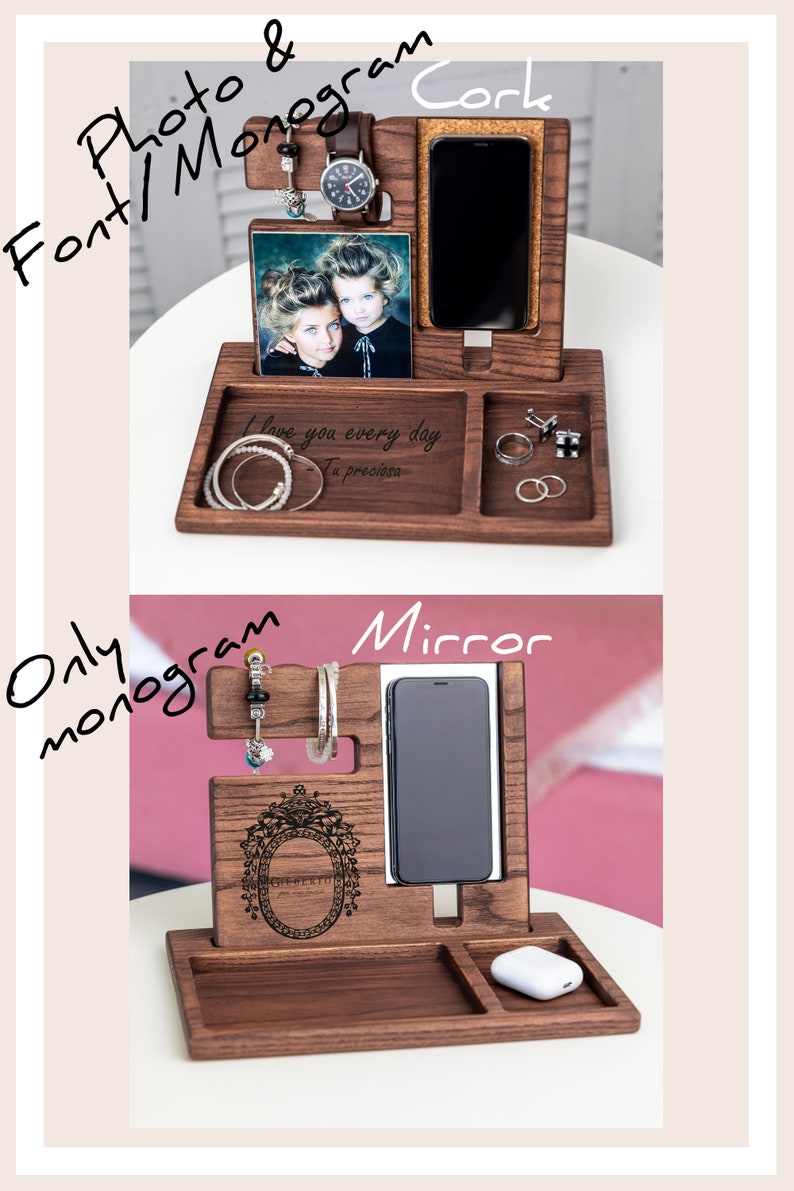 Unusual Gifts For Men Who Have Everything Unusual Birthday Gifts For Men Birthday Present For Boyfriend Birthday Present Ideas For Boyfriend Electronics Accessories Docking Stations Kromasol Com Unusual Gifts For Men Who Have Everything Unusual Birthday Gifts For Men Birthday Present For Boyfriend Birthday Present Ideas For Boyfriend Electronics Accessories Docking Stations Kromasol Com