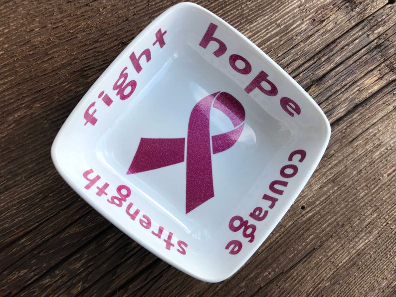 effected by breast cancer Spanked for stealing beer