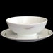 see more listings in the Vintage Dinnerware section