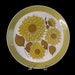 see more listings in the Vintage Dinnerware section