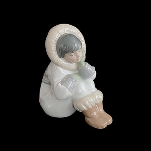置物 NAO DAISA. 2003 NAO DAISA. 2003