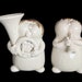 see more listings in the Pottery and Ceramics section